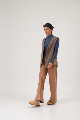 ОСІНЬ 2024 фото 2