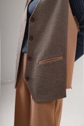 ОСІНЬ 2024 фото 3