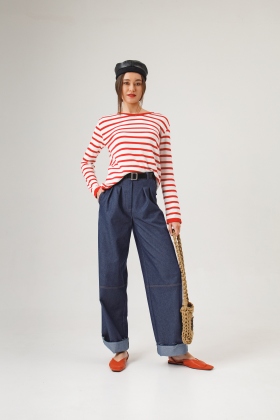 ОСІНЬ 2024 фото 5