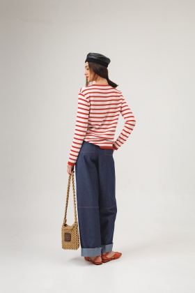 ОСІНЬ 2024 фото 6