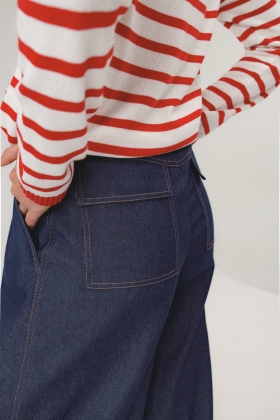 ОСІНЬ 2024 фото 7