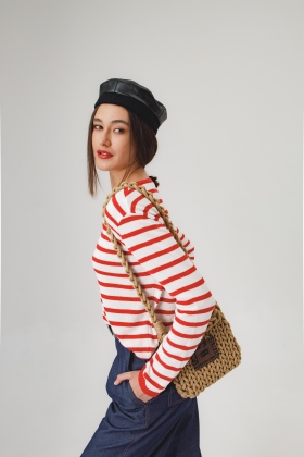 ОСІНЬ 2024 фото 8