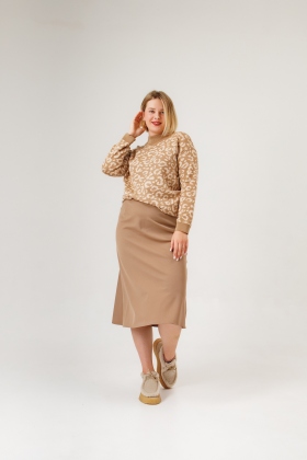 ОСІНЬ 2024 фото 9