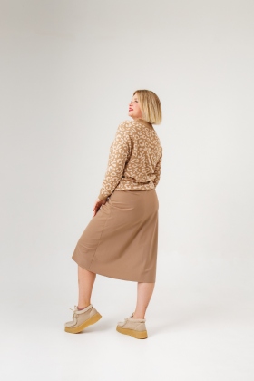 ОСІНЬ 2024 фото 10