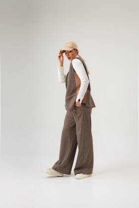 ОСІНЬ 2024 фото 11