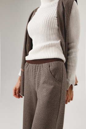 ОСІНЬ 2024 фото 12