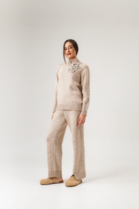 ОСІНЬ 2024 фото 13