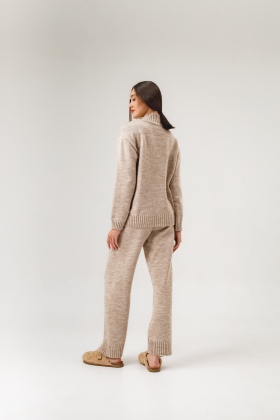 ОСІНЬ 2024 фото 14