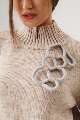 ОСІНЬ 2024 фото 15