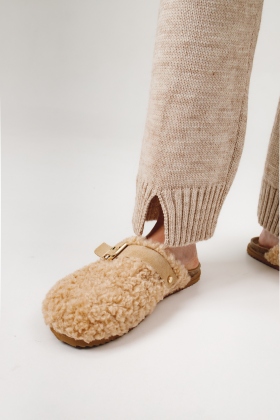 ОСІНЬ 2024 фото 16