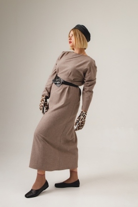 ОСІНЬ 2024 фото 18