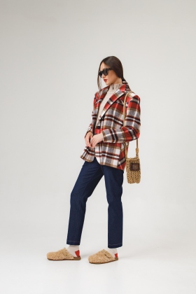 ОСІНЬ 2024 фото 19