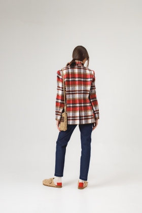 ОСІНЬ 2024 фото 20