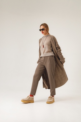 ОСІНЬ 2024 фото 21