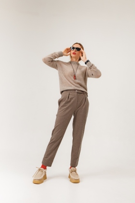 ОСІНЬ 2024 фото 22