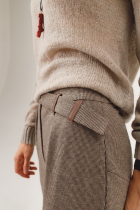 ОСІНЬ 2024 фото 23