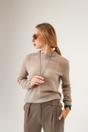 ОСІНЬ 2024 фото 24