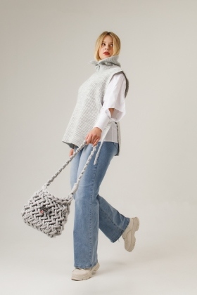 ОСІНЬ 2024 фото 25