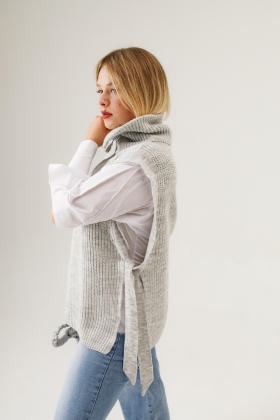 ОСІНЬ 2024 фото 26