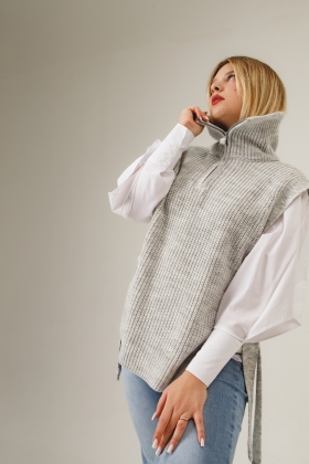 ОСІНЬ 2024 фото 27