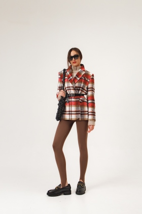 ОСІНЬ 2024 фото 28