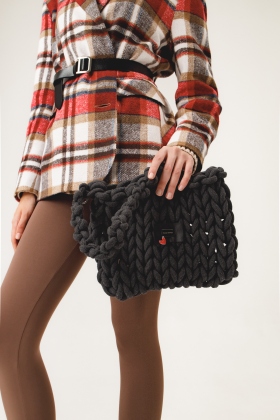 ОСІНЬ 2024 фото 30