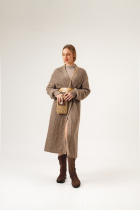 ОСІНЬ 2024 фото 31