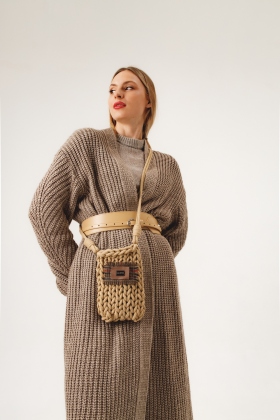 ОСІНЬ 2024 фото 32