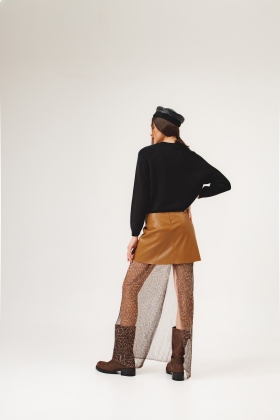 ОСІНЬ 2024 фото 34