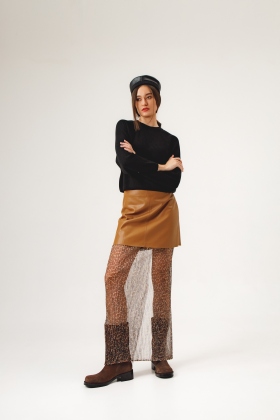 ОСІНЬ 2024 фото 35