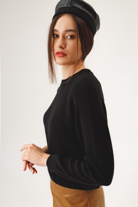 ОСІНЬ 2024 фото 36