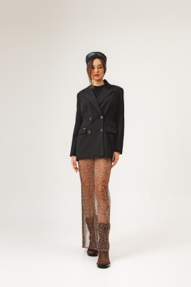 ОСІНЬ 2024 фото 37