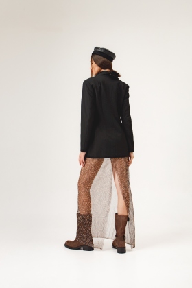 ОСІНЬ 2024 фото 38