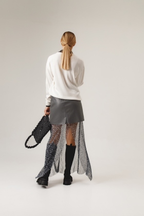 ОСІНЬ 2024 фото 39