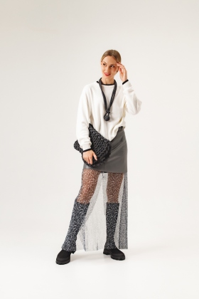 ОСІНЬ 2024 фото 40