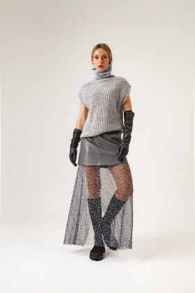 ОСІНЬ 2024 фото 41