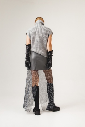 ОСІНЬ 2024 фото 42