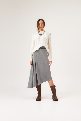 ОСІНЬ 2024 фото 44