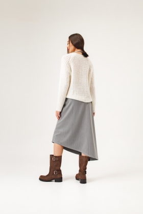 ОСІНЬ 2024 фото 45