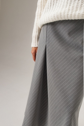 ОСІНЬ 2024 фото 46