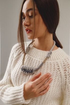 ОСІНЬ 2024 фото 47