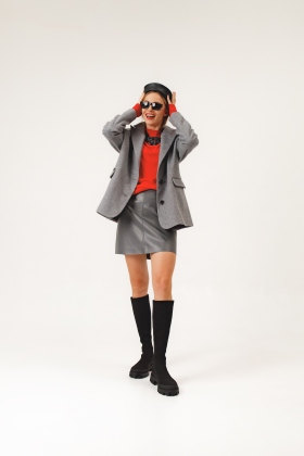 ОСІНЬ 2024 фото 48