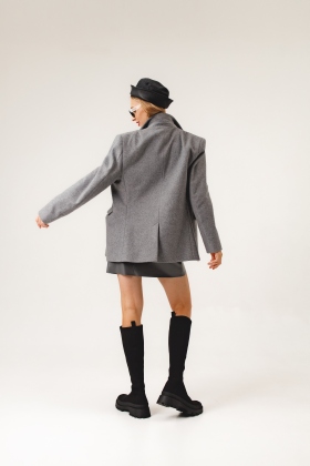 ОСІНЬ 2024 фото 49