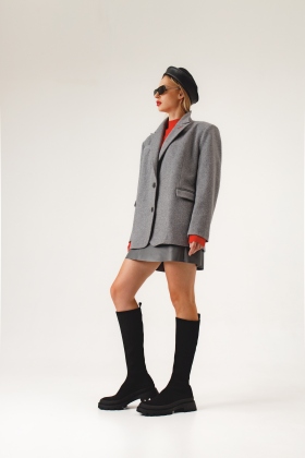 ОСІНЬ 2024 фото 50