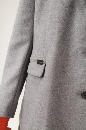 ОСІНЬ 2024 фото 51