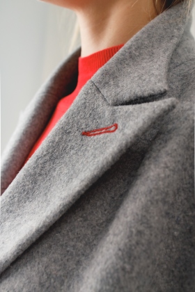 ОСІНЬ 2024 фото 52