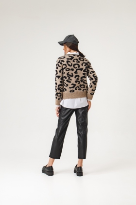 ОСІНЬ 2024 фото 53