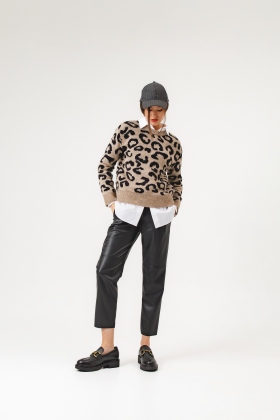 ОСІНЬ 2024 фото 54