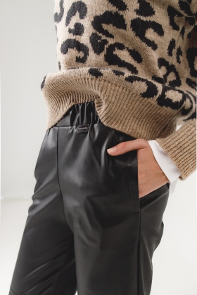 ОСІНЬ 2024 фото 55