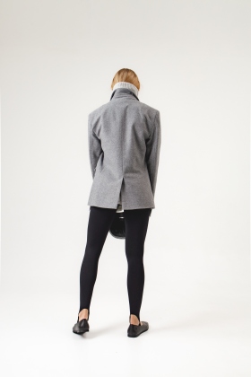 ОСІНЬ 2024 фото 56